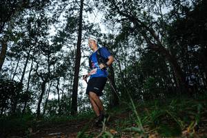 BIB: 
                            <button type="button" onclick="openModal(22566356)" class="btn btn-primary btn-sm float-right btn-popup" data-toggle="modal" data-target=".modal-high-quality">
                        <i class="fas fa-shopping-cart"></i> Add to Cart
                    </button>
                                            <button type="button" onclick="isThisMe(22566356, true)" class="btn btn-success btn-sm float-right btn-popup btn-isme hidden" data-toggle="tooltip" data-placement="bottom" title="นี่คือรูปของคุณใช่ไหม คลิกที่นี่เพื่อเอาเข้าอัลบั้ม">
                        <i class="fas fa-plus"></i> Add to album
                    </button>
                    <button type="button" onclick="isThisMe(22566356, false)" class="btn btn-warning btn-sm float-right btn-popup btn-isnotme hidden">
                        <i class="fas fa-ban"></i> Remove from album
                    </button>